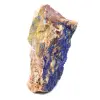 Azzurrite - 2