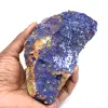 Azzurrite - 0