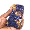 Azzurrite - 0