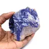 Azzurrite - 0