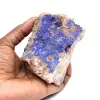 Azzurrite - 0