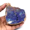 Azzurrite - 0