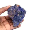 Azzurrite - 0