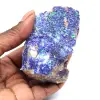 Azzurrite e malachite - 0