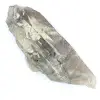 Pezzo di quarzo fumé - 0