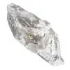 Pezzo di quarzo fumé - 1