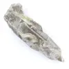 Pezzo di quarzo fumé - 2