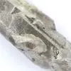 Pezzo di quarzo fumé - 3