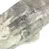 Pezzo di quarzo fumé - 4