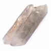 Cristal de roche