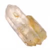 Cristal de roche