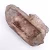 Cristal de roche brut
