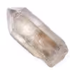 Cristal de roche