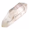 Cristal de roche brut