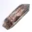 Cristallo di rocca