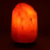 Lampada di sale rosa dell'Himalaya - 1
