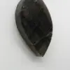 Ciondoli in labradorite - 3
