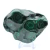 Pietra malachite - 0