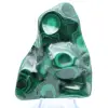 Malachite da posizionare - 0