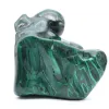 Pietra naturale malachite - 0