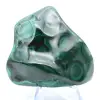 Malachite lucida da collezione - 0