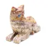 Gatto - 1