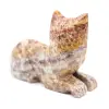 Gatto - 2