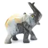 Elefante - 0