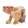 Orso - 0