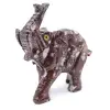 Elefante - 1