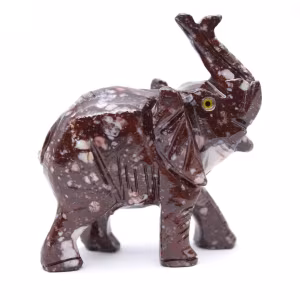 Elefante