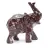 Elefante