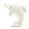 Delfino - 2