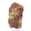 Vanadinite su matrice - 0