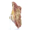 Vanadinite su matrice - 3