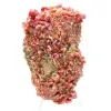 Vanadinite dal Marocco - 0