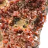Vanadinite dal Marocco - 6
