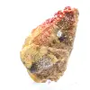 Cristalli di vanadinite - 3