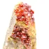 Cristalli di vanadinite - 5