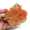 Pietra naturale di vanadinite - 1