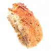 Pietra naturale di vanadinite - 3