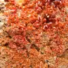 Pietra naturale di vanadinite - 5