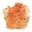 Vanadinite cristallizzata — 1