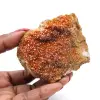 Vanadinite naturale - 1