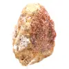 Vanadinite naturale - 3