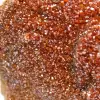 Vanadinite naturale - 4