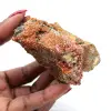 Pietra di vanadinite - 1