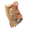 Pietra di vanadinite - 2