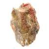 Pietra di vanadinite - 3