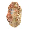 Pietra di vanadinite - 4